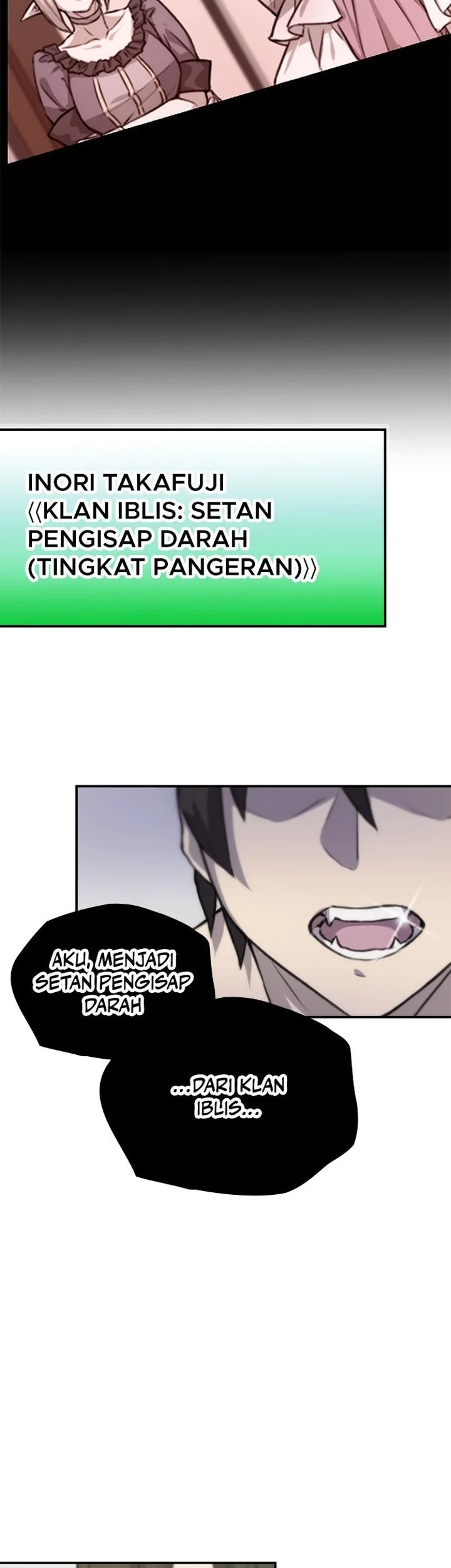 Chapter 4 - halaman 32