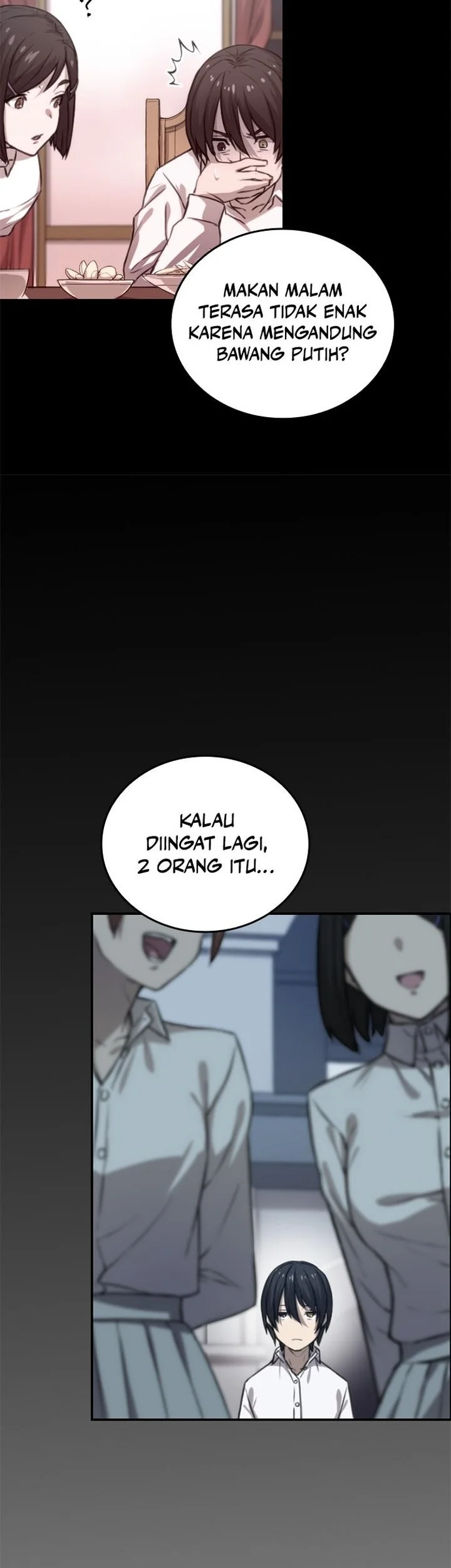 Chapter 4 - halaman 34