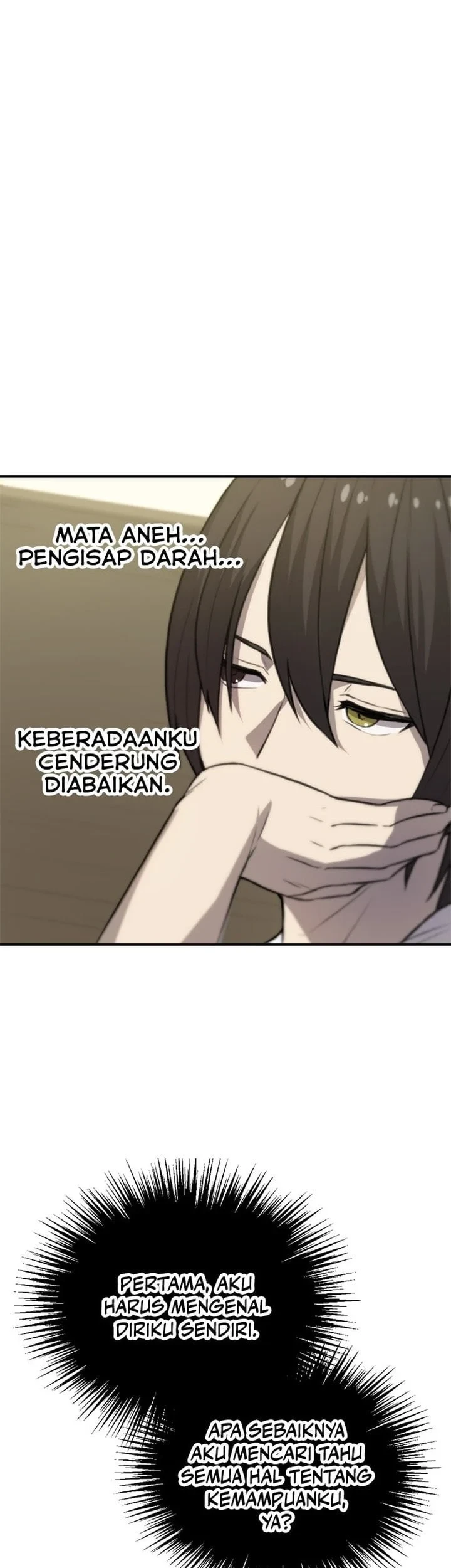 Chapter 4 - halaman 37