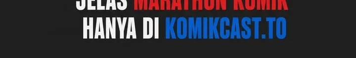 Chapter 4 - halaman 39
