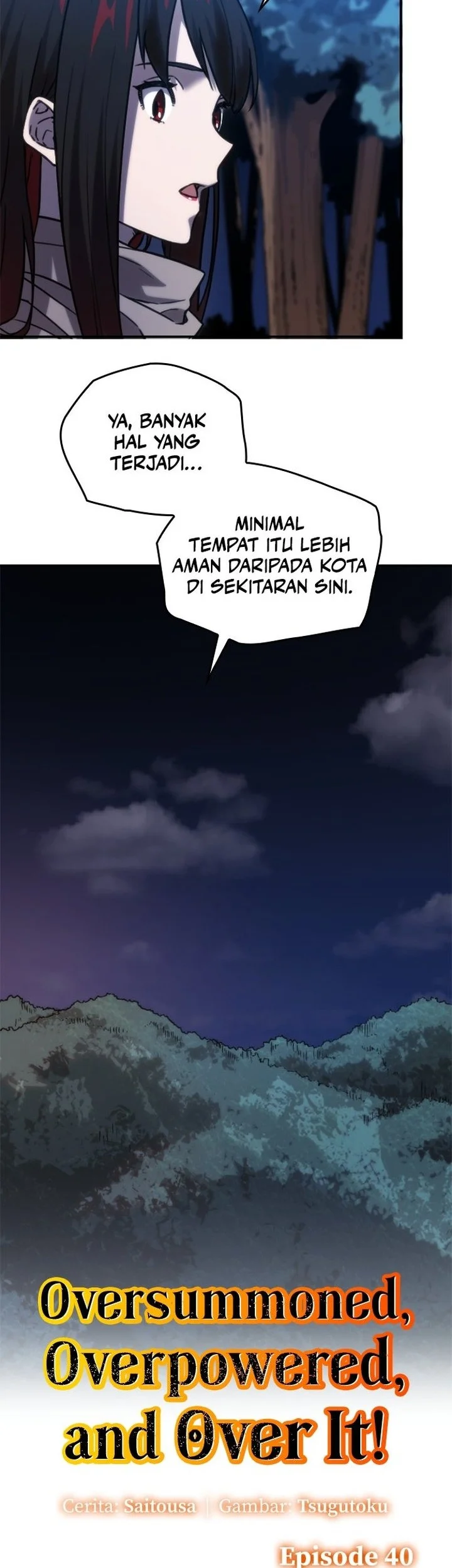 Chapter 40 - halaman 3