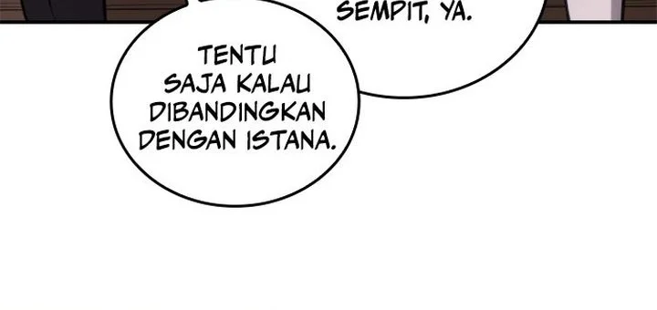 Chapter 40 - halaman 8