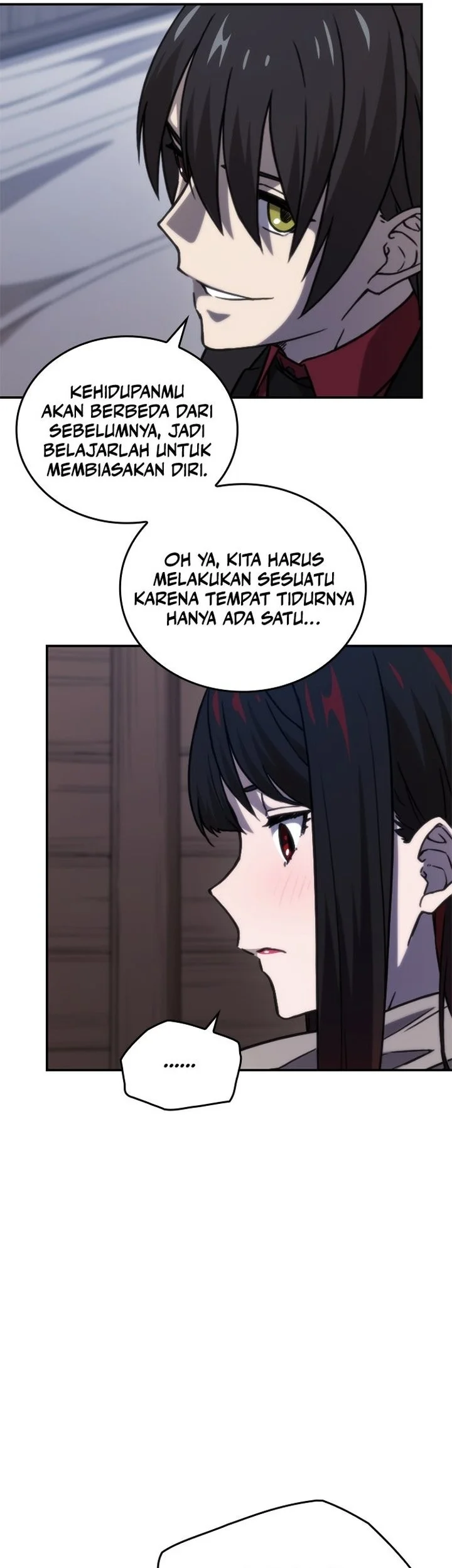 Chapter 40 - halaman 9