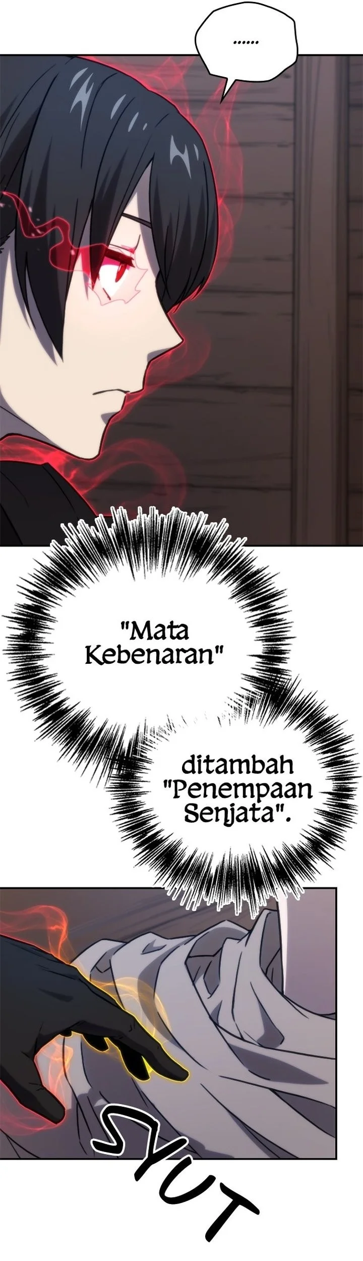 Chapter 40 - halaman 16