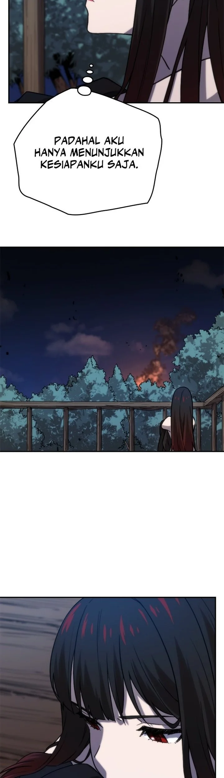 Chapter 40 - halaman 26