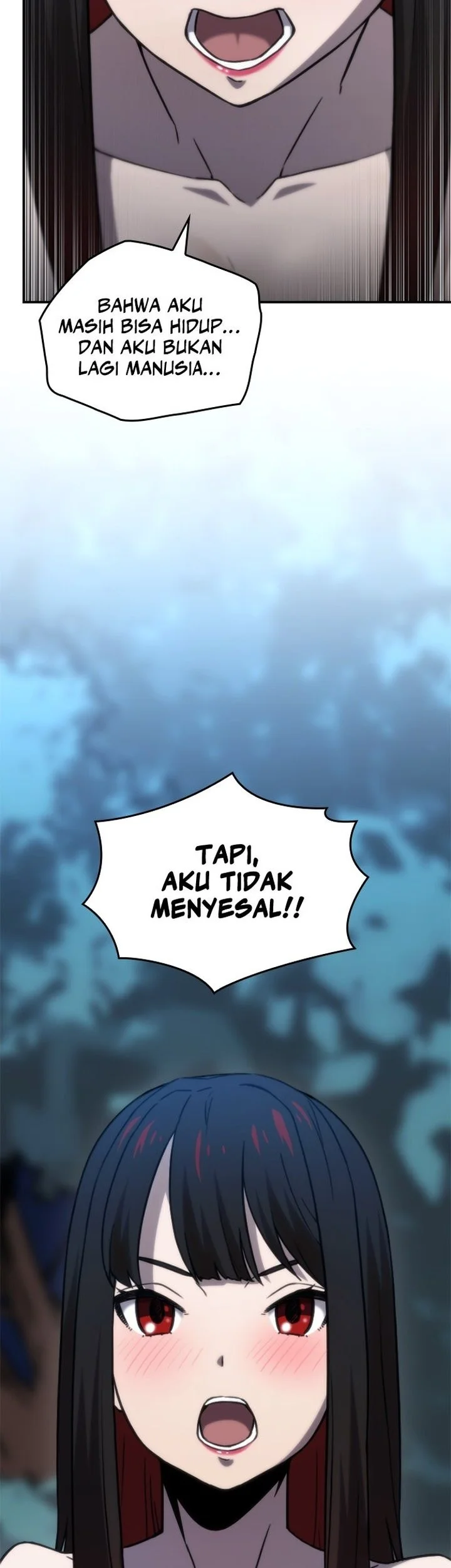 Chapter 40 - halaman 30