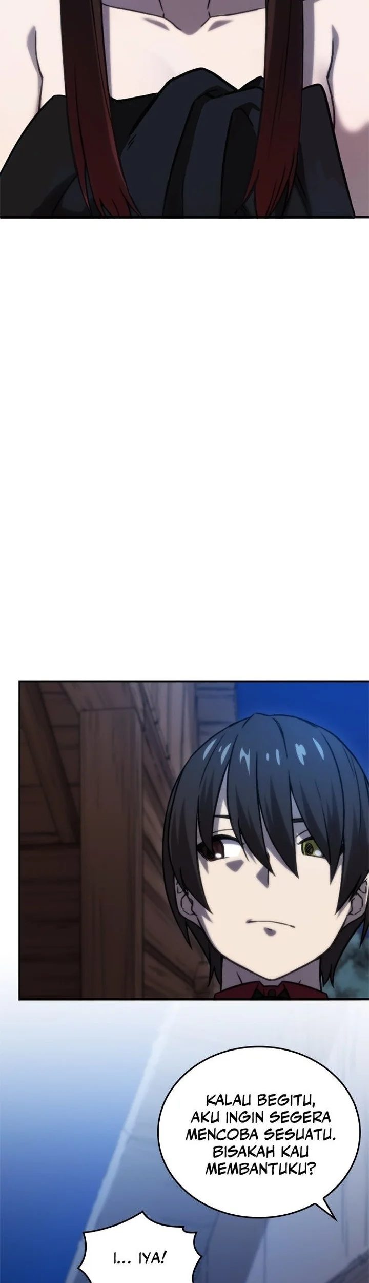 Chapter 40 - halaman 31