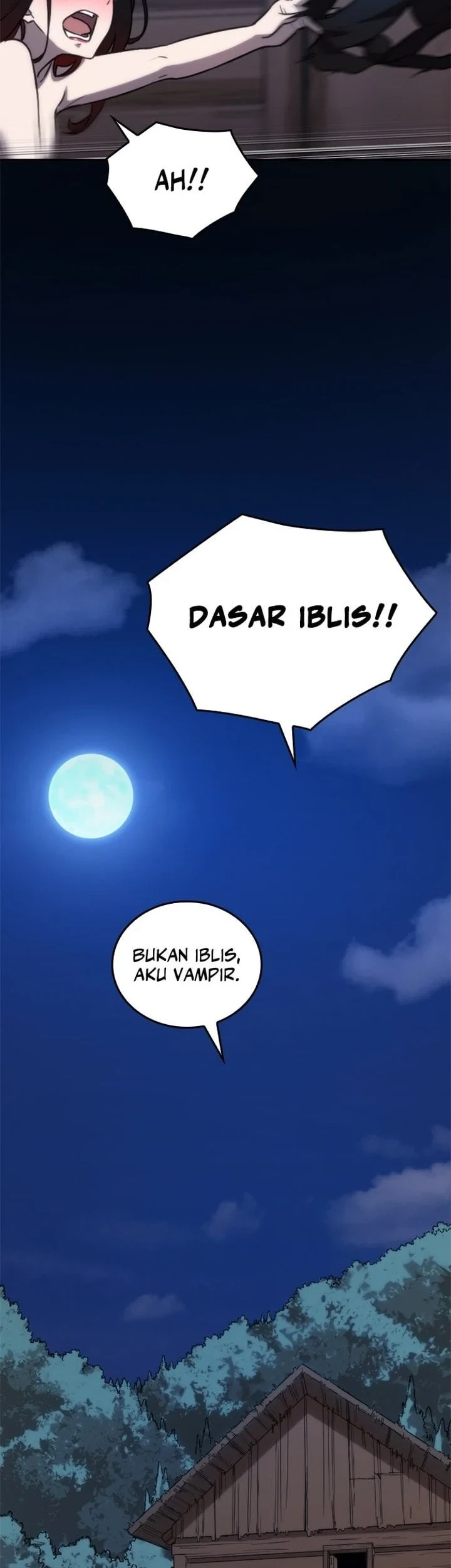 Chapter 40 - halaman 36