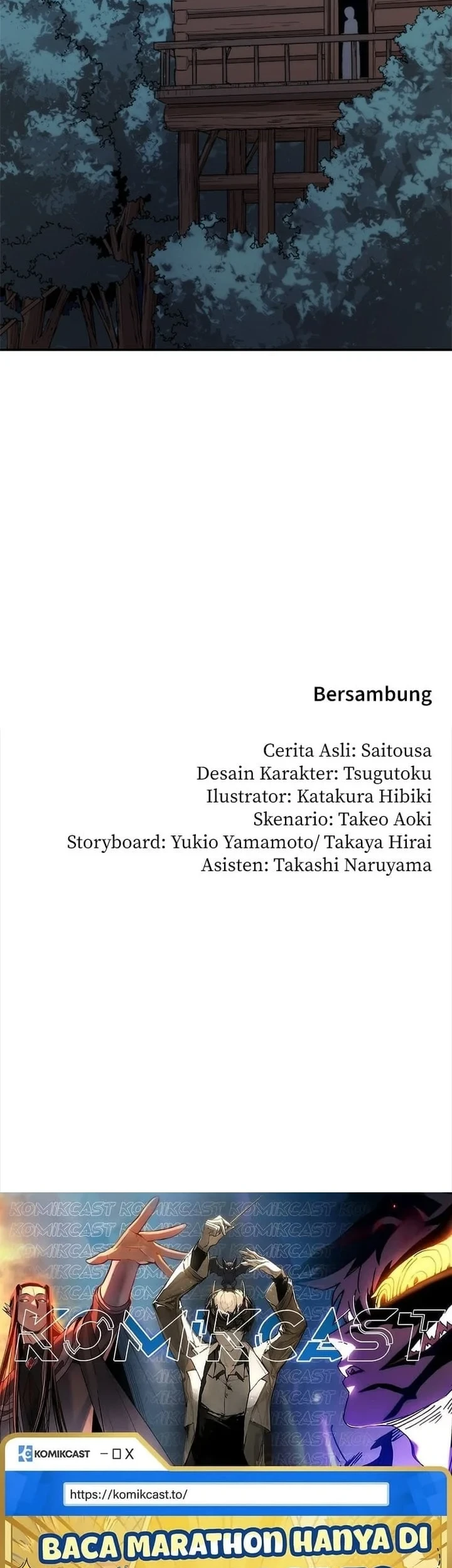 Chapter 40 - halaman 37