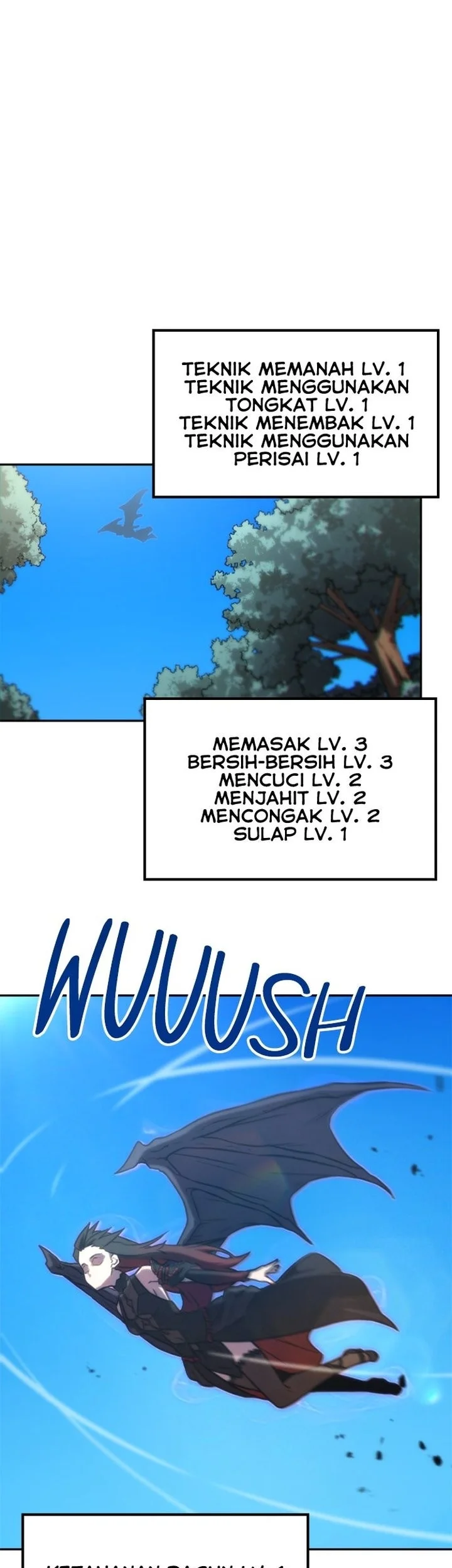 Chapter 41 - halaman 2