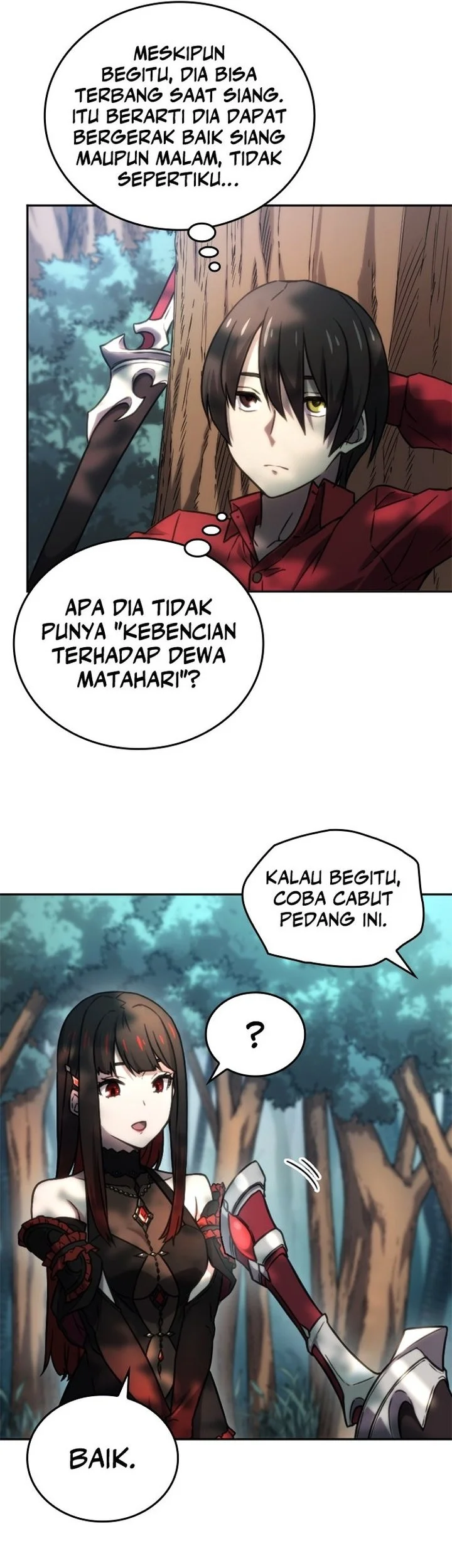 Chapter 41 - halaman 7