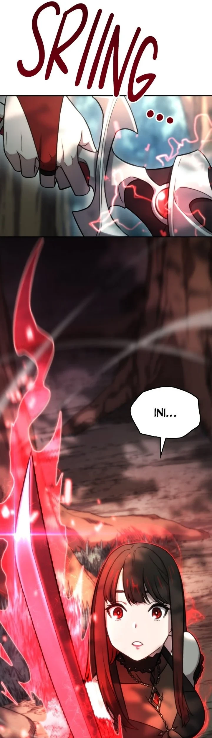 Chapter 41 - halaman 9