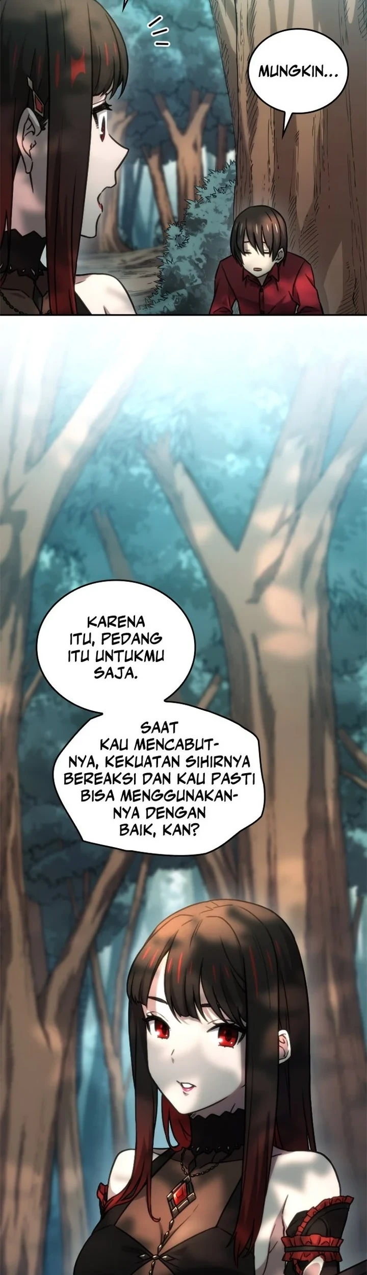 Chapter 41 - halaman 12
