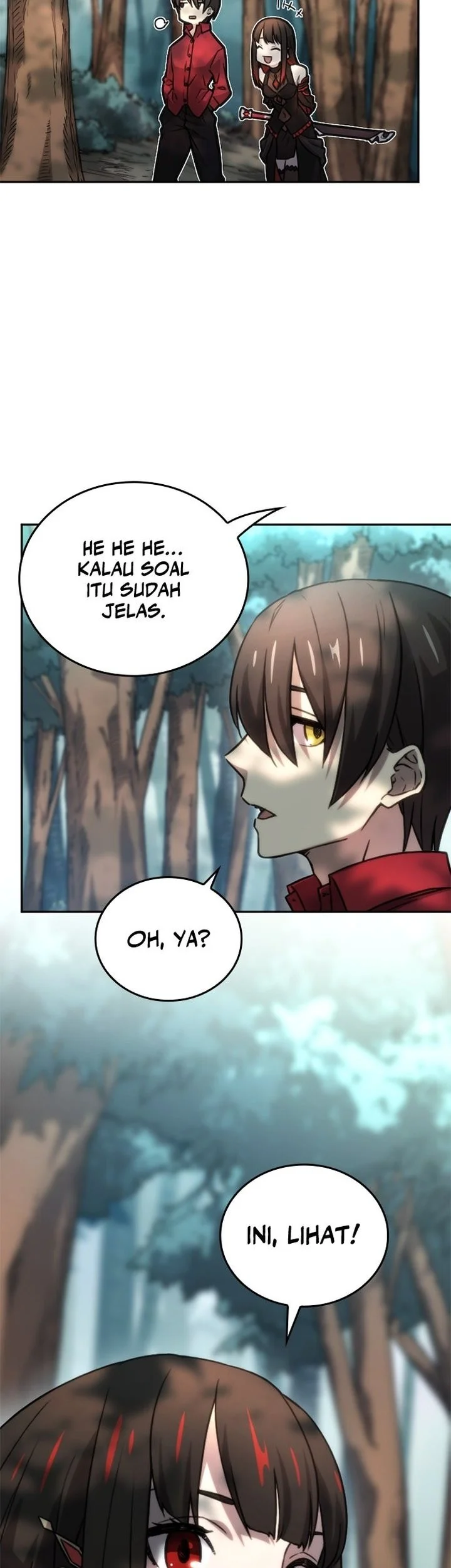 Chapter 41 - halaman 18