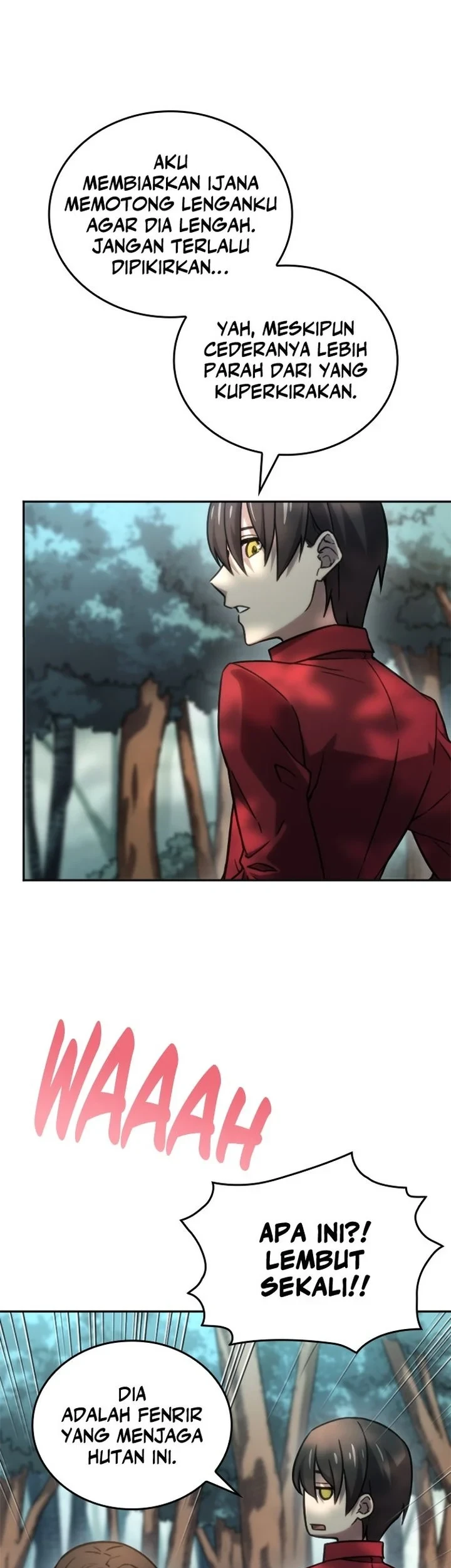 Chapter 41 - halaman 23