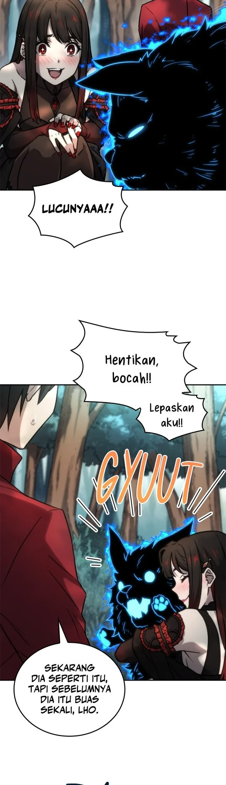 Chapter 41 - halaman 24