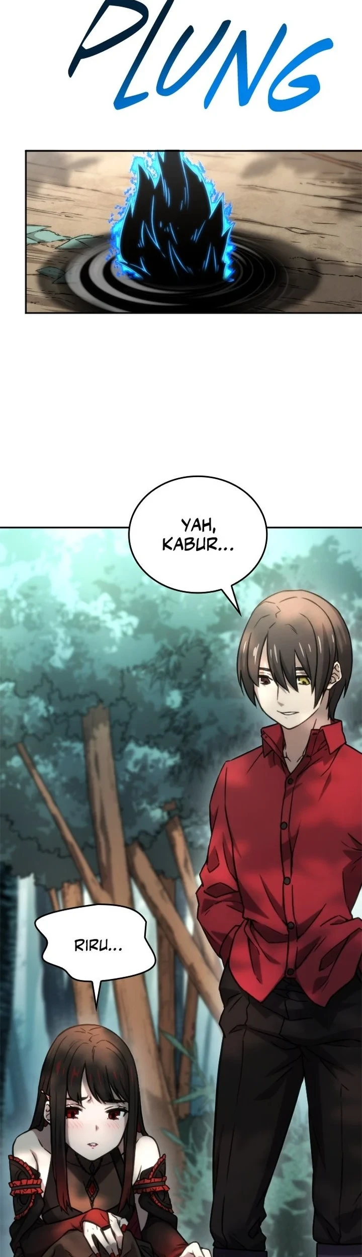 Chapter 41 - halaman 25