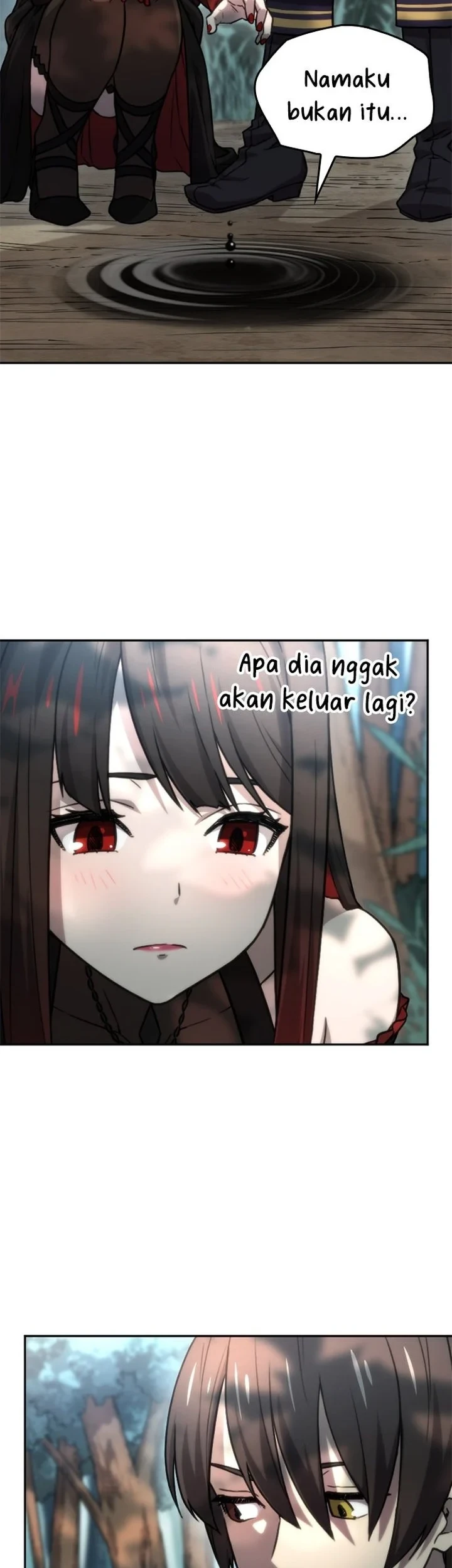 Chapter 41 - halaman 26