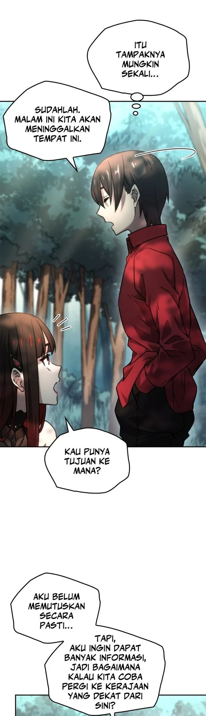 Chapter 41 - halaman 28