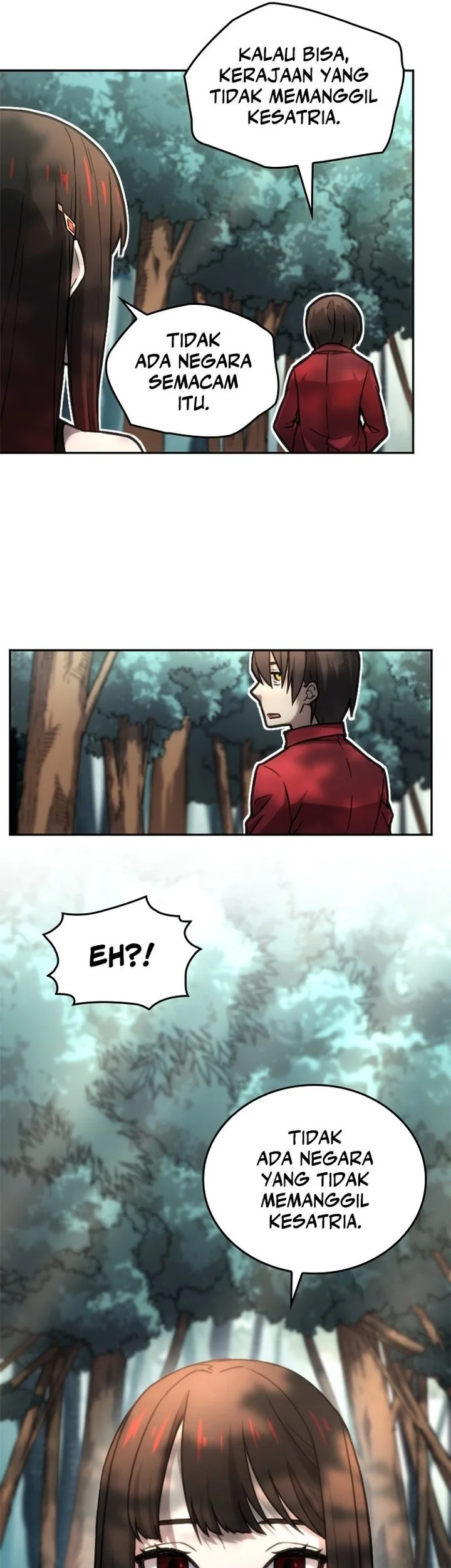 Chapter 41 - halaman 30