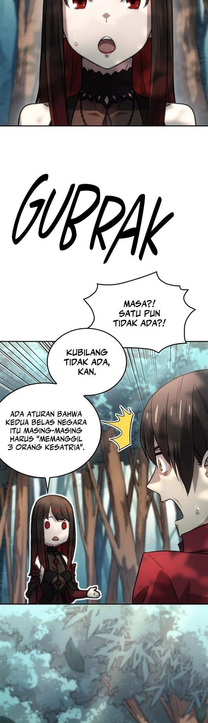 Chapter 41 - halaman 31