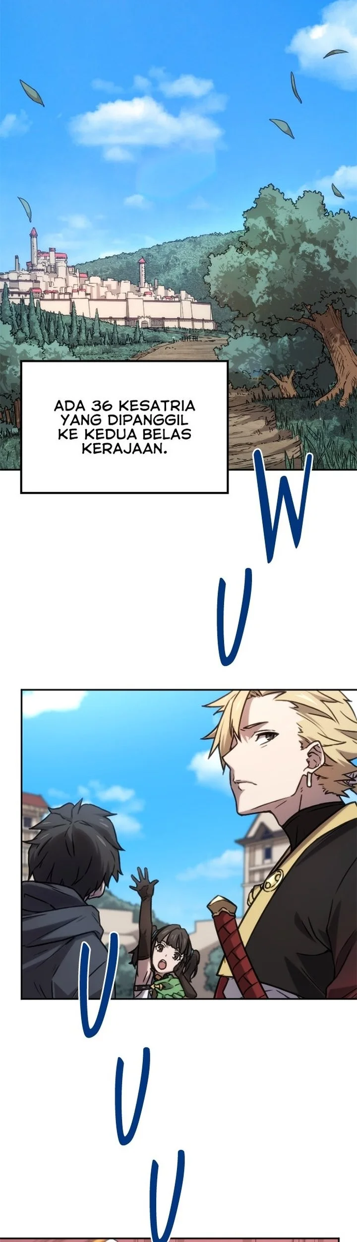 Chapter 41 - halaman 34
