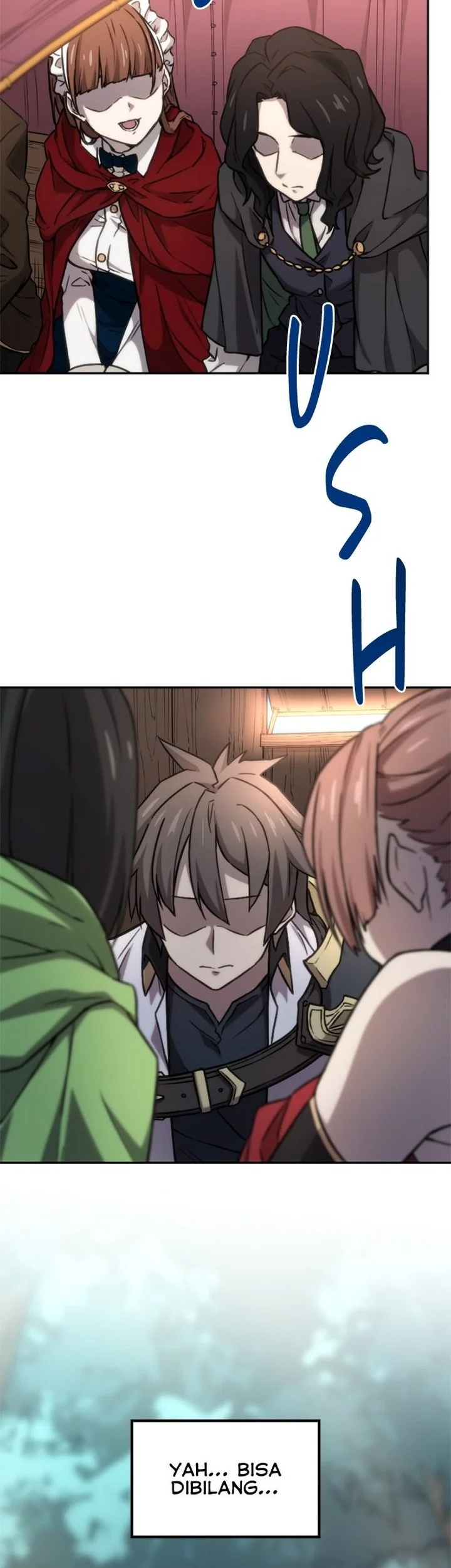 Chapter 41 - halaman 35