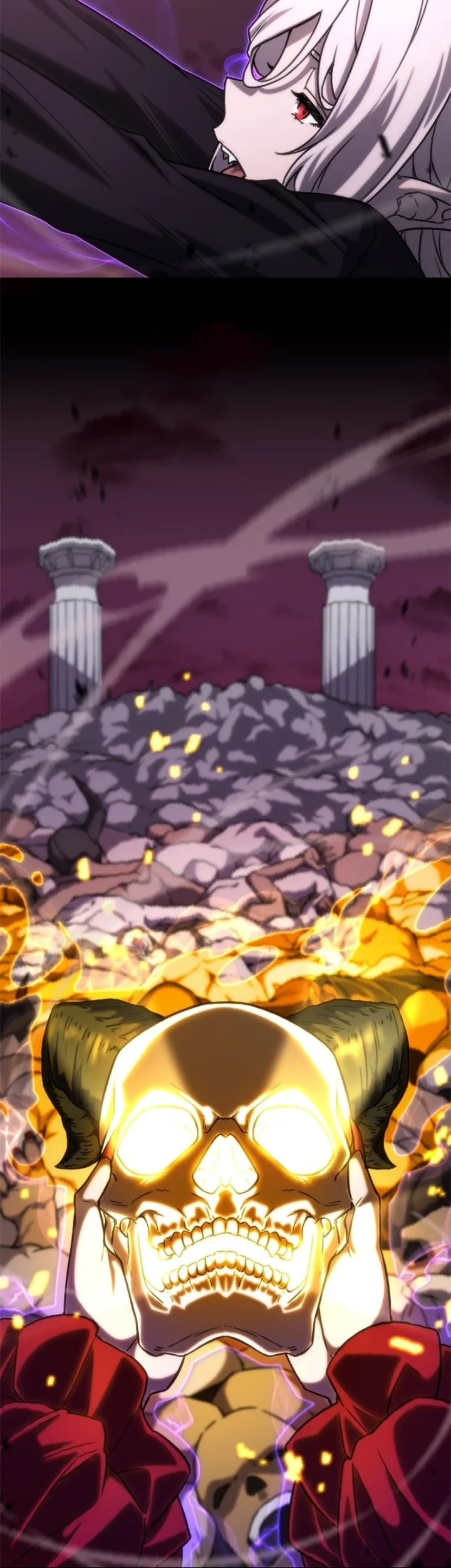 Chapter 42 - halaman 3