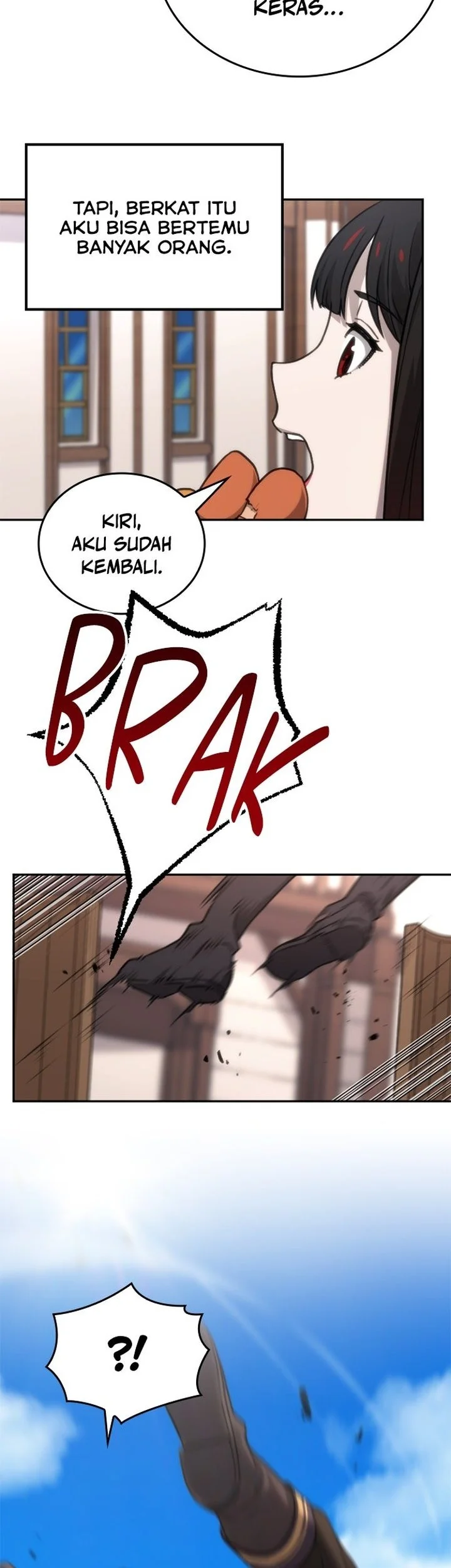 Chapter 42 - halaman 18