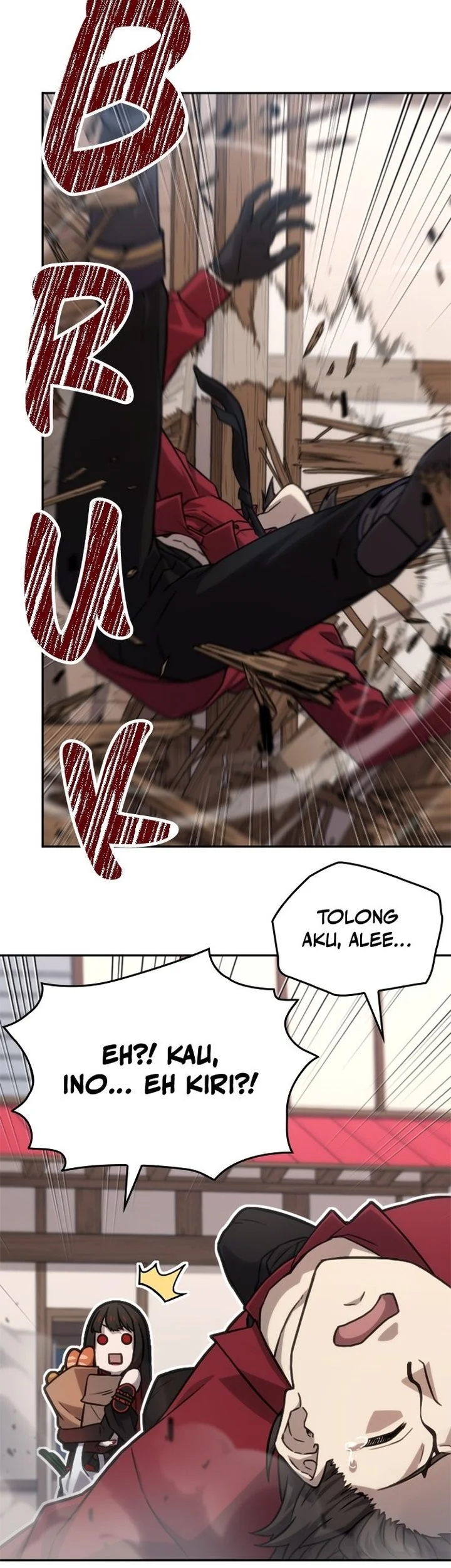 Chapter 42 - halaman 20