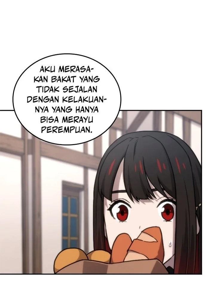 Chapter 42 - halaman 22