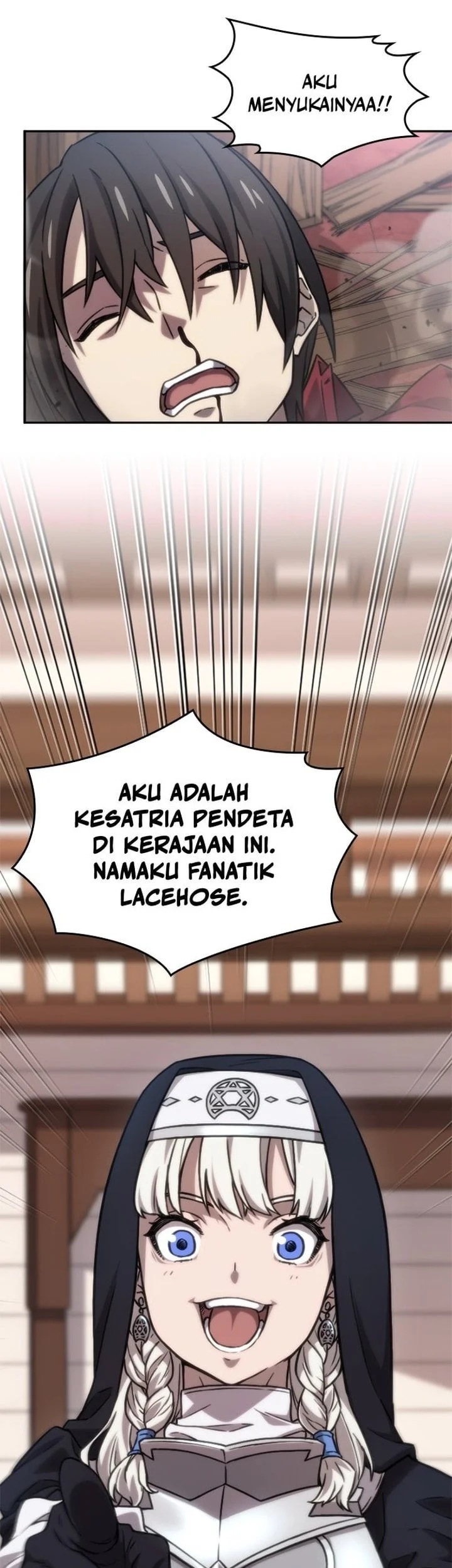 Chapter 42 - halaman 23