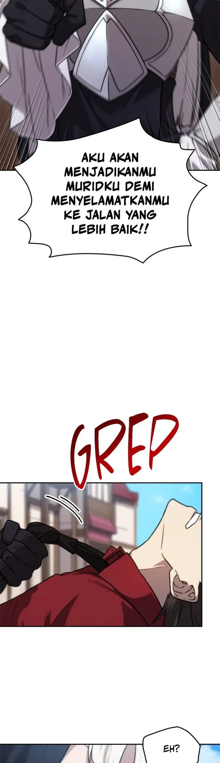 Chapter 42 - halaman 24