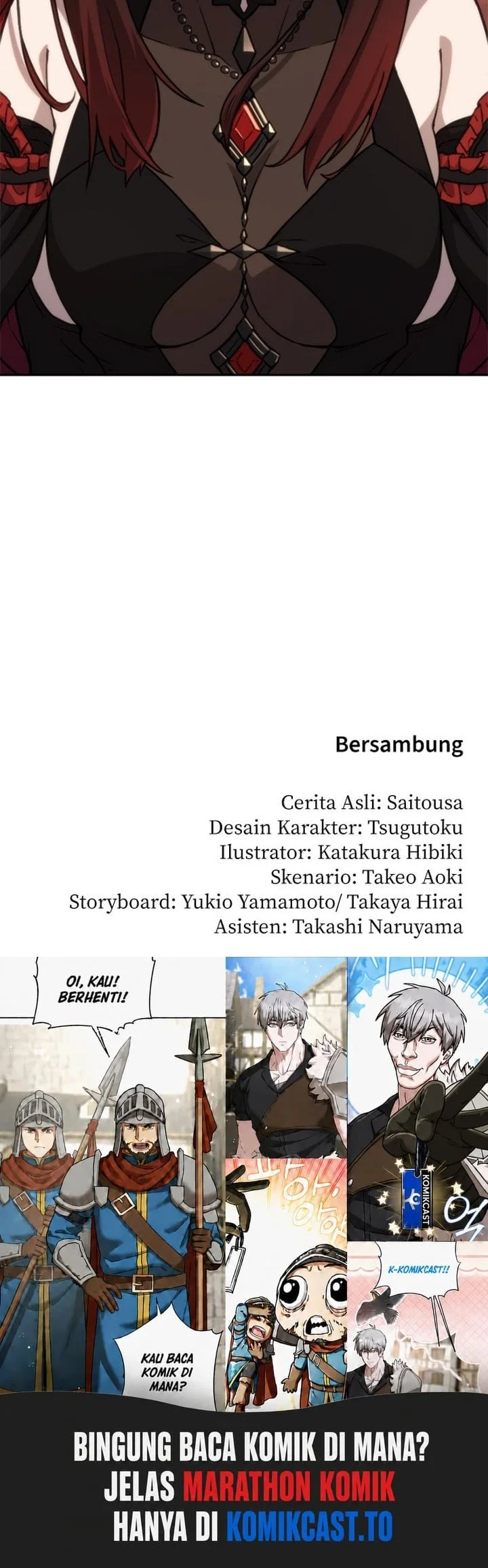 Chapter 42 - halaman 28
