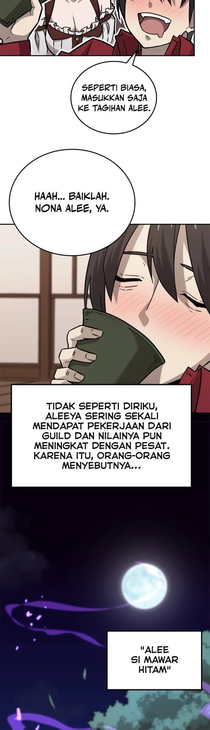 Chapter 43 - halaman 5