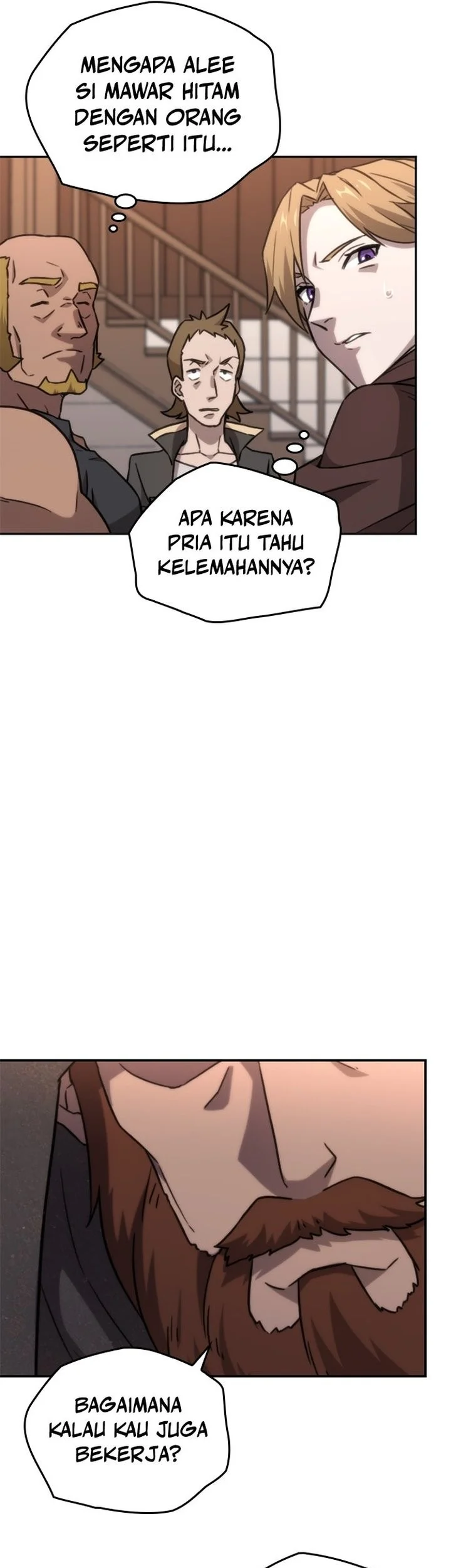 Chapter 43 - halaman 9