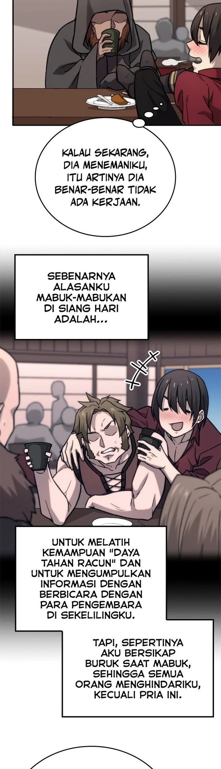 Chapter 43 - halaman 12