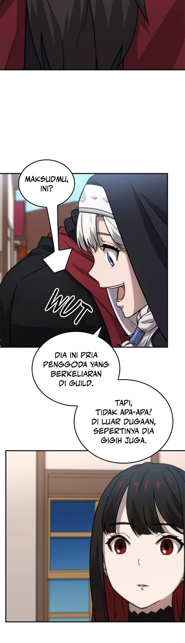 Chapter 43 - halaman 28