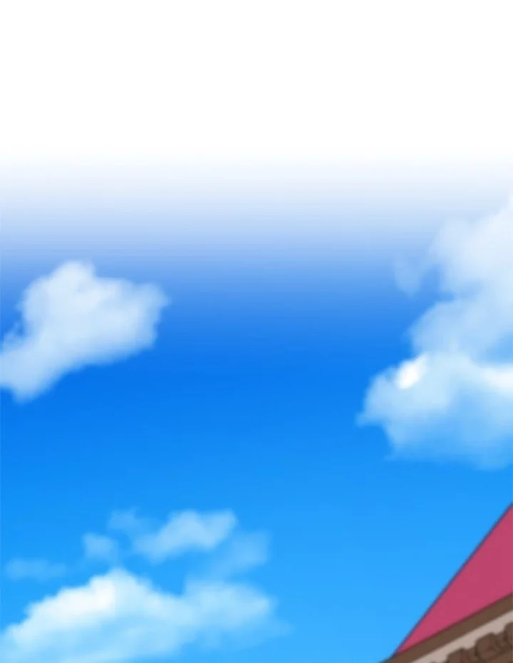 Chapter 43 - halaman 29