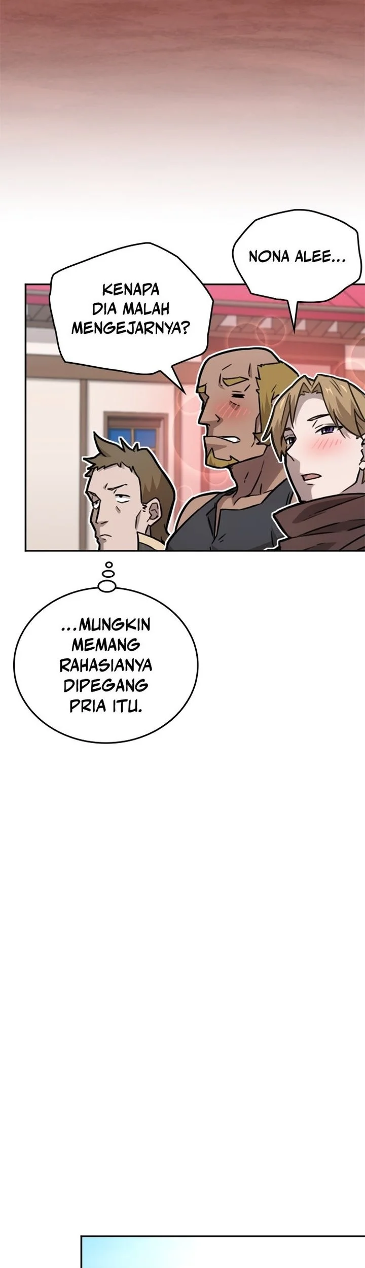 Chapter 43 - halaman 34