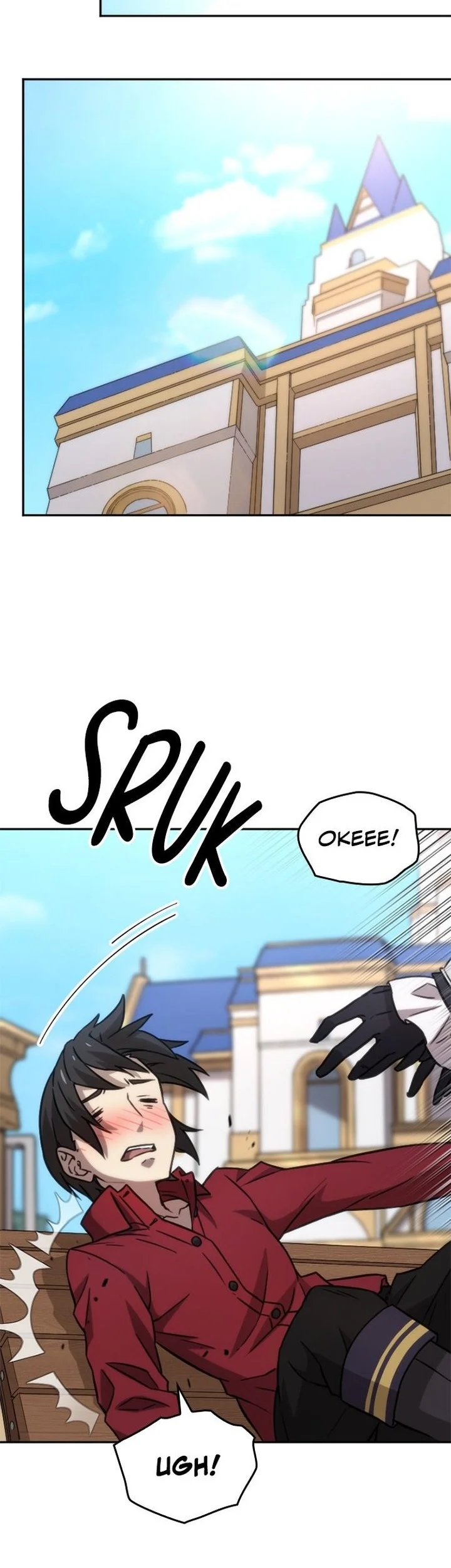 Chapter 43 - halaman 35