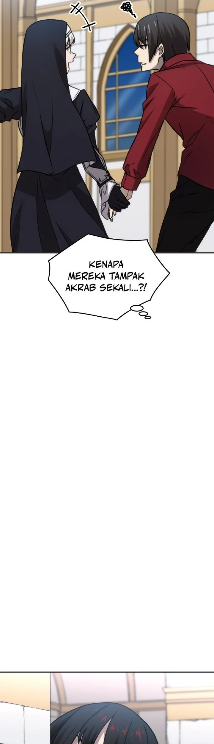 Chapter 44 - halaman 9