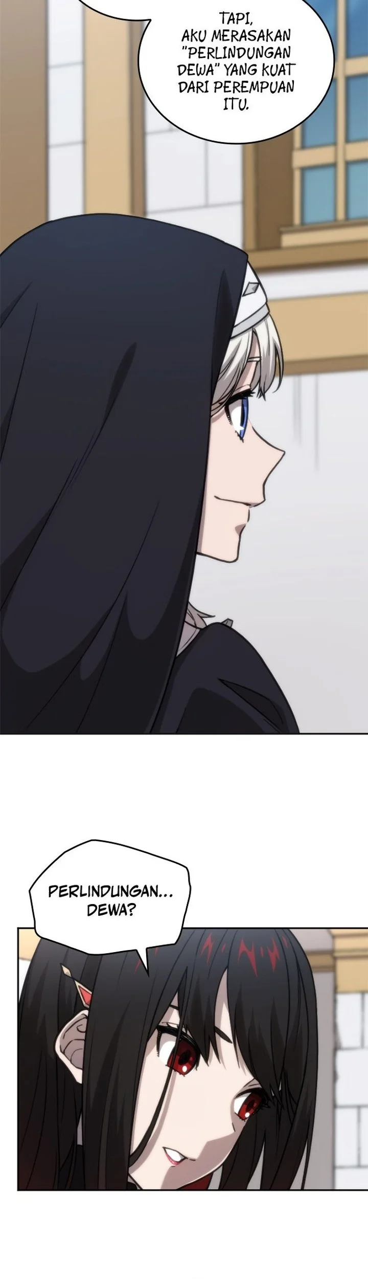 Chapter 44 - halaman 12