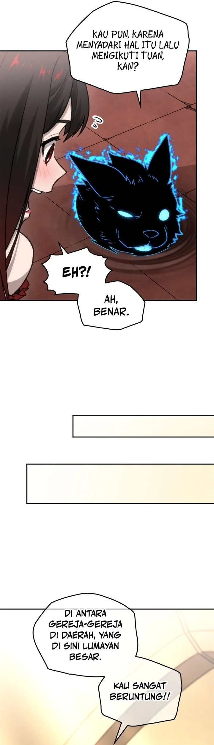 Chapter 44 - halaman 13