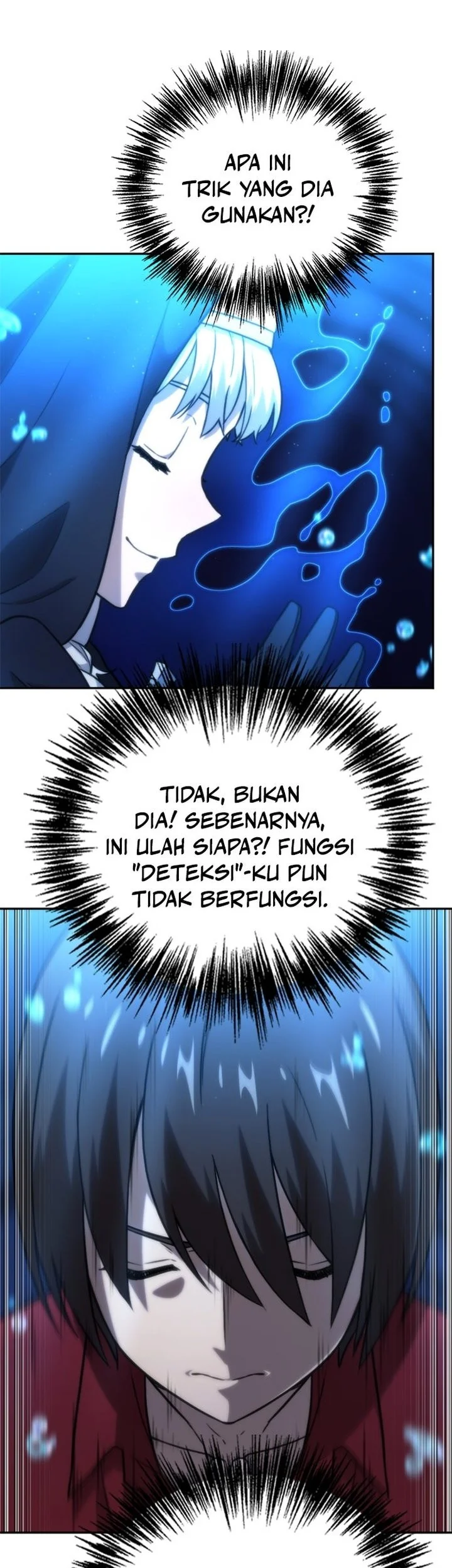 Chapter 44 - halaman 25