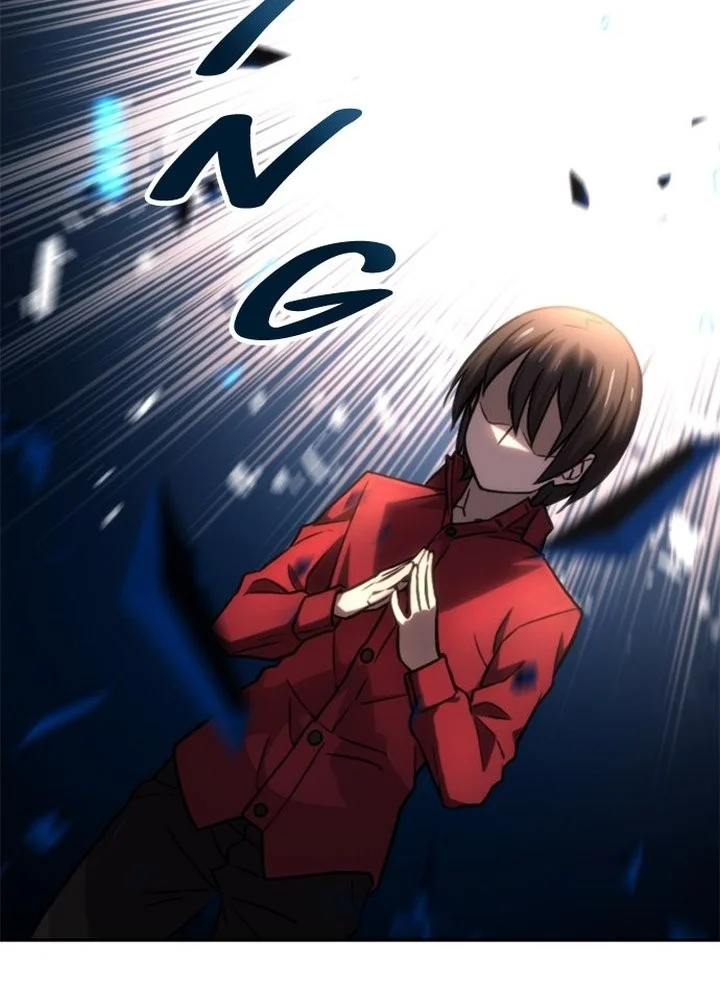 Chapter 44 - halaman 29