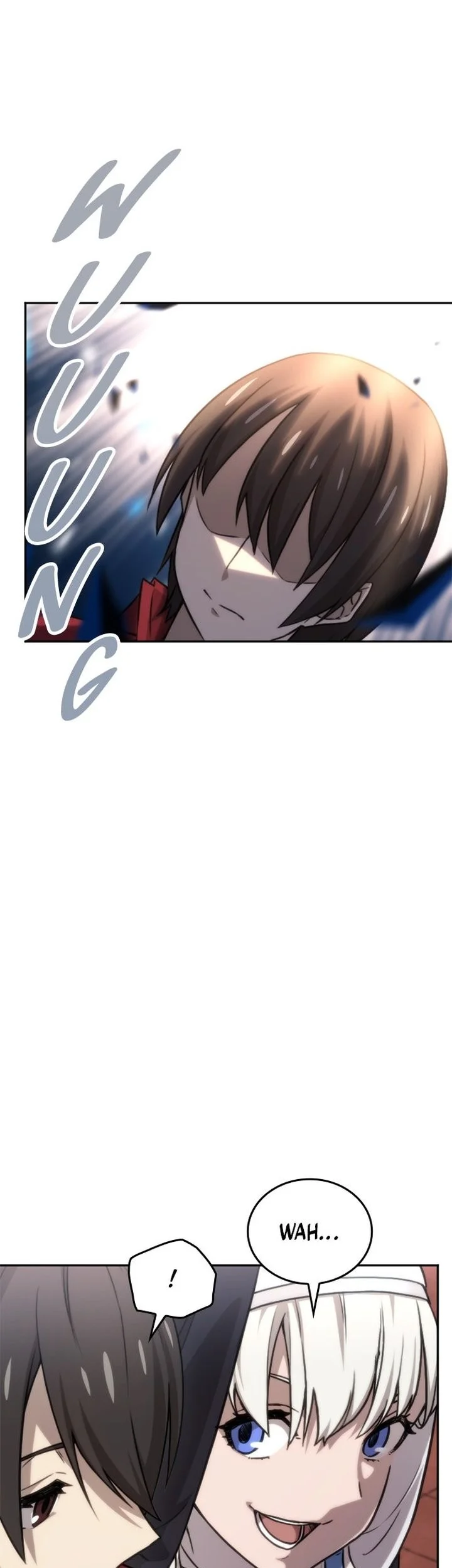 Chapter 44 - halaman 30