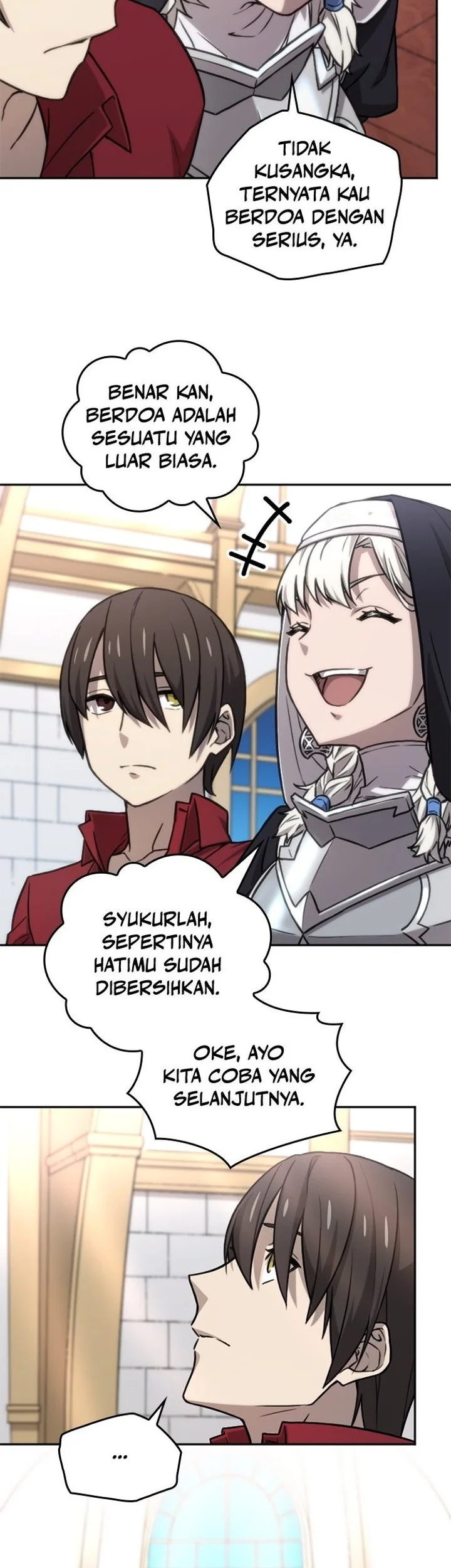 Chapter 44 - halaman 31