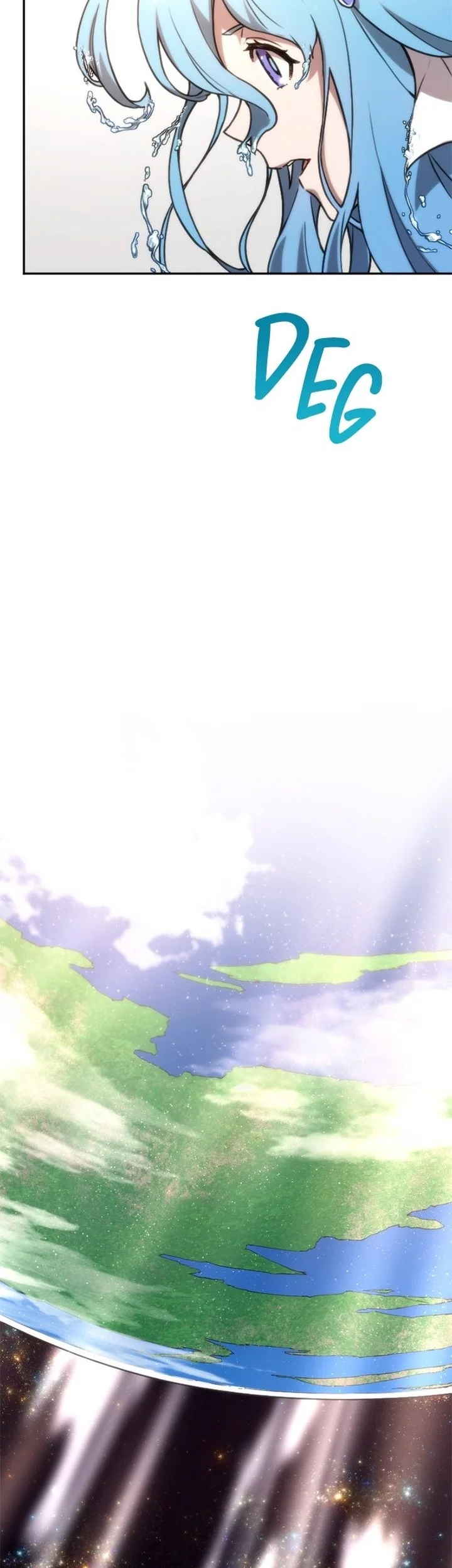 Chapter 44 - halaman 35