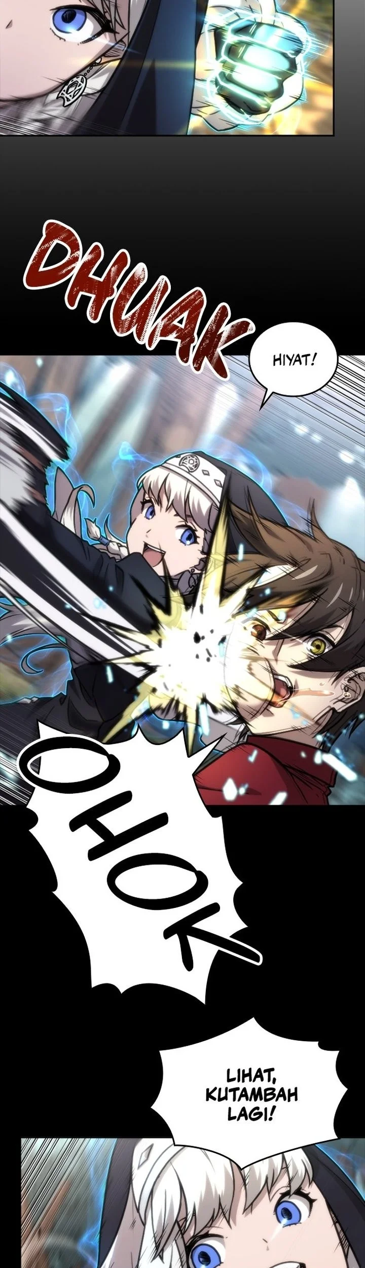 Chapter 45 - halaman 6